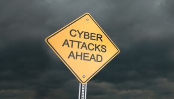 Cyber attacks deemed certain this year