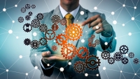Pennsylvania, California Groups Invest in Tech to Boost Services