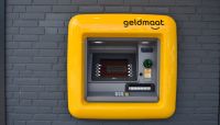 Rabobank, ABN AMRO and ING Looking to Transform ATM Distribution