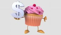 Birthday-based funding shift