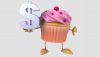 Birthday-based funding shift