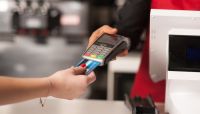 POS team-up to boost EMV migration