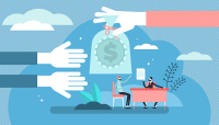 Why Lending is Harder Than Ever