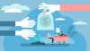 Why Lending is Harder Than Ever