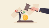 Banks Consider Legal Action Over OCC Crypto Licensing Rules