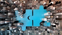 Southern Missouri to acquire Citizens in $140M deal