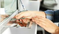 "Invest Worcester" accounts let depositors put their money where their community is.