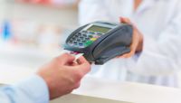 New CFPB overdraft forms draw compliments&mdash;and questions