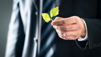 US banks need to prepare for regulation on ESG