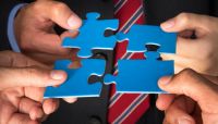 What's "fair"? While some bankers have been known to use their own &ldquo;smell test&rdquo; for new products, services, or policies, &ldquo;fair&rdquo; can be subjective. It's a puzzle banks are working out.