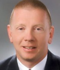 Thomas Grundy