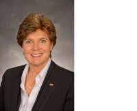 Pamela Kilday