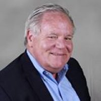 Jim Marous