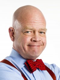 Jay Brew