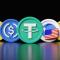 Senate Advances GENIUS Act focused on Stable Coins Without Amendments