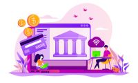 Data-driven open banking: How community banks can gain a competitive advantage