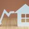 FHA Introduces Payment Supplement