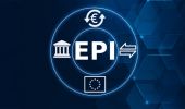 European Payments Initiative Expands in Key Country