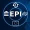 European Payments Initiative Expands in Key Country