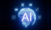 Banks Need to Reconsider their Role in an AI-Driven Future