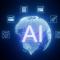 Banks Need to Reconsider their Role in an AI-Driven Future