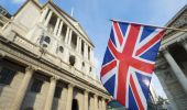 Bank of England Scrapping Digital Pound Development