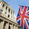 Bank of England Scrapping Digital Pound Development