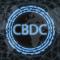 UK Seeks CBDC Expertise for ‘Digital Pound’