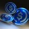 Circle’s Bank Charter Application Game Changer in the Banking Industry