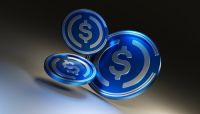 Circle’s Bank Charter Application Game Changer in the Banking Industry