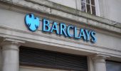 Barclays Hit by MFS Fallout Despite Steady Trading Performance In Q1