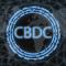ICBA: CBDC risks “far outweigh” the benefits