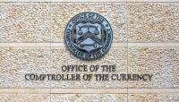 OCC to Remove Dedicated Supervision for Community Banks