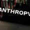 Anthropic Nears Decision on Banks for Potential $2 Trillion IPO