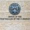 OCC Report Finds Debanking at Nine Major US Banks