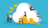 Cloud Based Payment Technology Provider Launches Enhanced Payments Hub for ACH