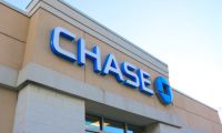 JPMorgan Chase Goes After Middle America Through Branch Openings