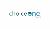 ChoiceOne Bank hires CFO