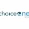 ChoiceOne Bank hires CFO