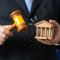 Community Banks Challenge Crypto Trust Charters