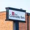 First Community Bank in $113M Acquisition