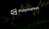 Polymarket Valued at $21bn in Trump Jr.-Linked Funding Round