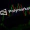 Polymarket Valued at $21bn in Trump Jr.-Linked Funding Round