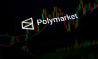 Polymarket Valued at $21bn in Trump Jr.-Linked Funding Round
