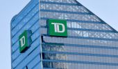 TD Launches Agentic AI to Improve Real Estate Secured Lending
