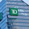 TD Launches Agentic AI to Improve Real Estate Secured Lending