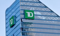 TD Launches Agentic AI to Improve Real Estate Secured Lending