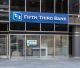 Fifth Third sets new sustainable target for 2030