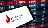 BAWAG Agrees €1.62bn Deal for Irish Lender PTSB