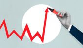 Bank of America, US Banks Show Strong Quarterly Earnings